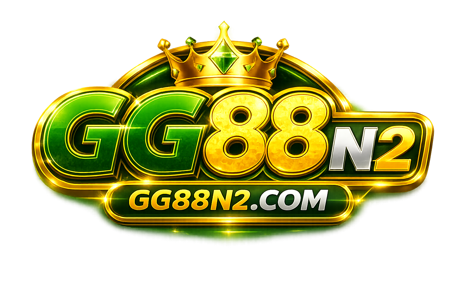 logo2
